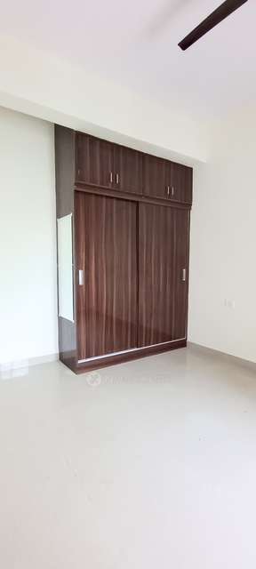 2 BHK Flat In Srivanrag Raghuvanahalli  For Sale  In Talaghattapura