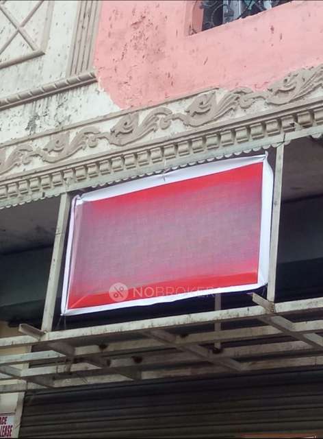 Shop in Tagore Garden Extension, Delhi for Rent 