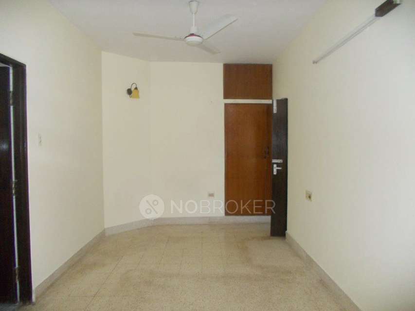 3 BHK Flat In Krystal Apartments For Sale  In New Tippasandra