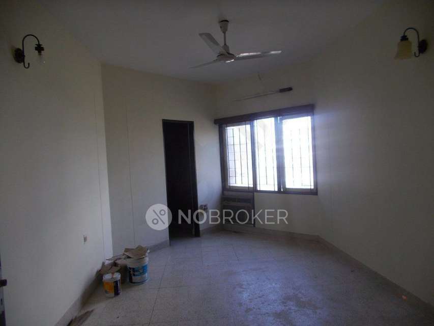 3 BHK Flat In Krystal Apartments For Sale  In New Tippasandra