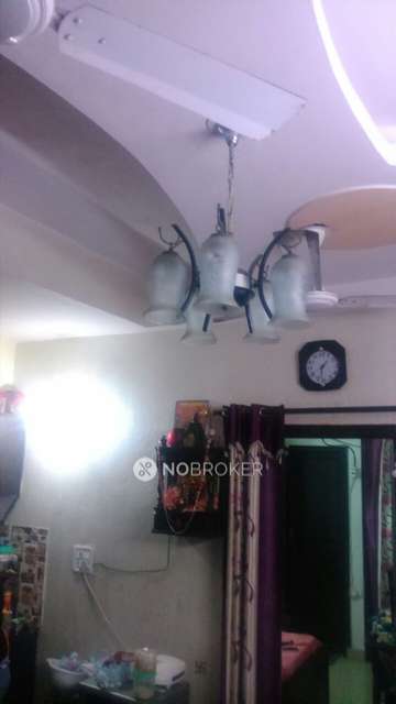 1 BHK Flat In Apartment For Sale  In Indirapuram