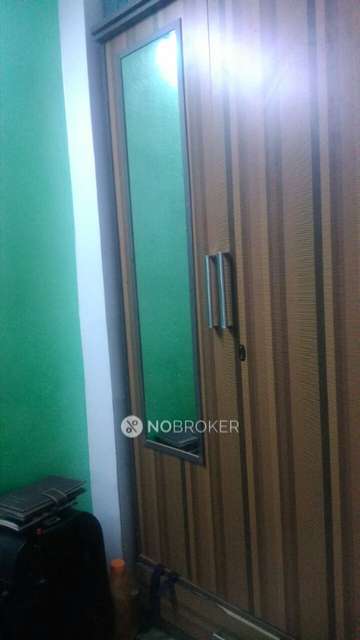 1 BHK Flat In Apartment For Sale  In Indirapuram