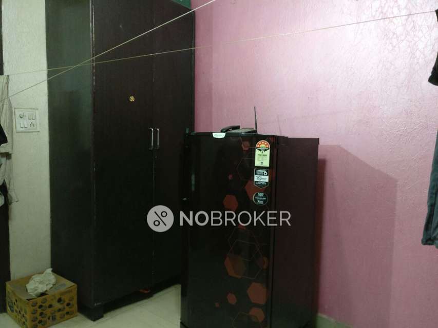 1 BHK Flat In Apartment For Sale  In Indirapuram