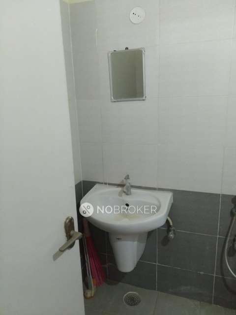 2 BHK Flat In Definer Serene Drive For Sale  In Hoskote