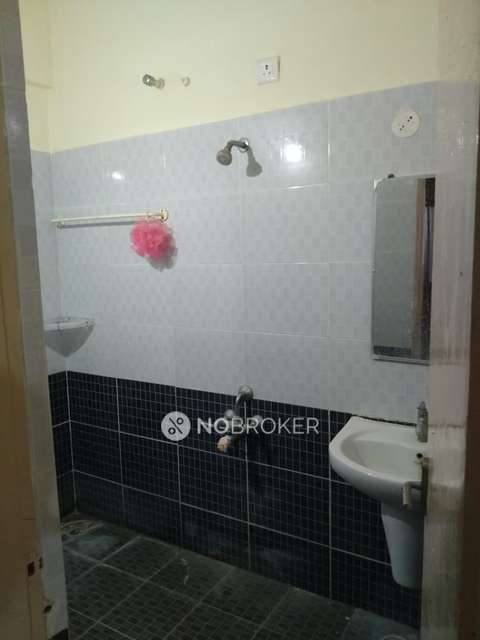 2 BHK Flat In Definer Serene Drive For Sale  In Hoskote