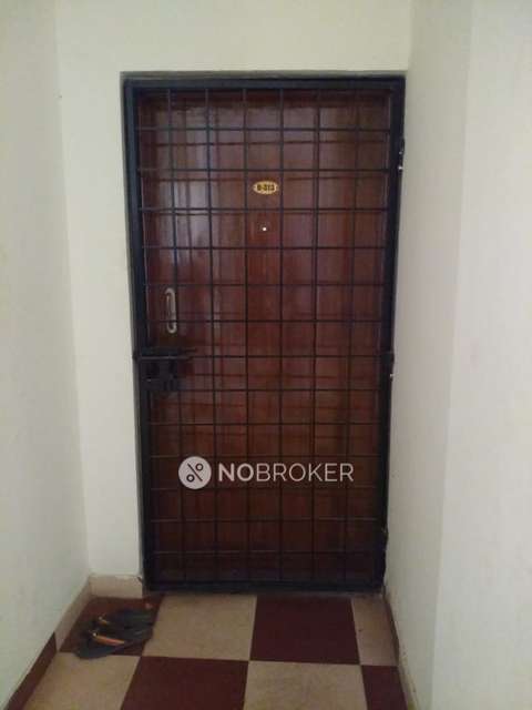 2 BHK Flat In Definer Serene Drive For Sale  In Hoskote