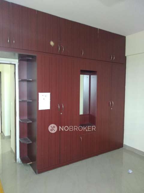 2 BHK Flat In Definer Serene Drive For Sale  In Hoskote