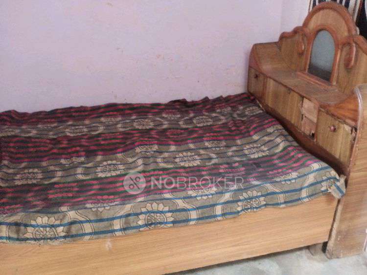 1 BHK House for Rent  In Palam