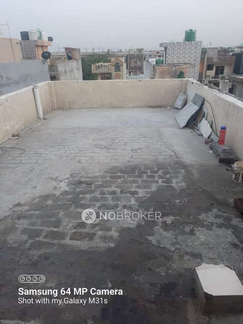 1 BHK Flat In Rwa Yamuna Vihar Block C4 For Sale  In Shahadra