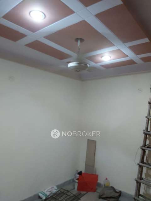 1 BHK Flat In Rwa Yamuna Vihar Block C4 For Sale  In Shahadra