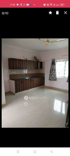 1 RK Flat In Sb for Rent In Immadihalli, Whitefield