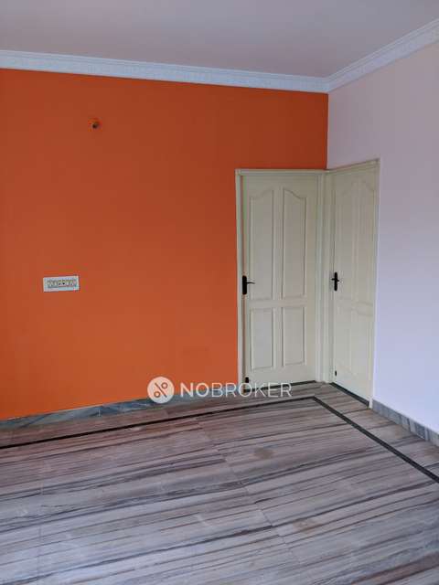2 BHK Flat for Rent  In Uttarahalli Hobli
