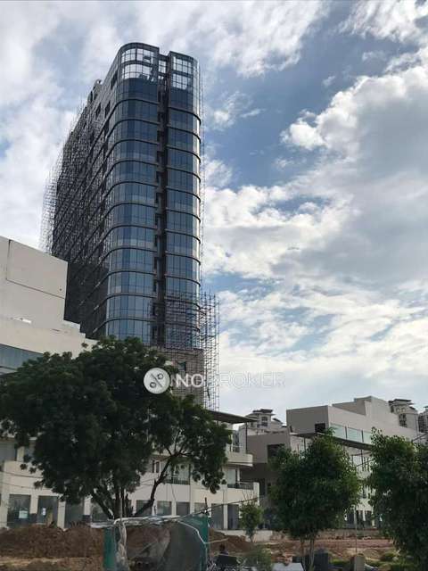 Shop in Sector 80, Gurgaon for sale 