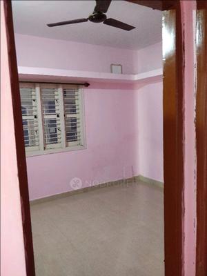 2 BHK House for Rent  In Koralur