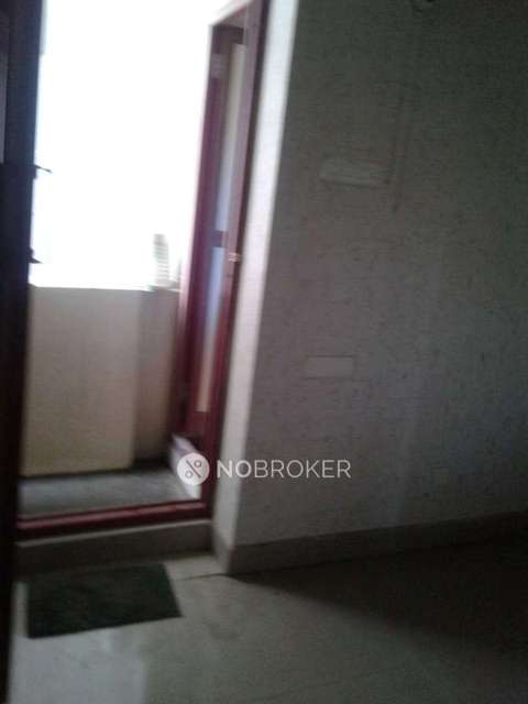 Godown/Warehouse in Kukatpally, Hyderabad for Rent 