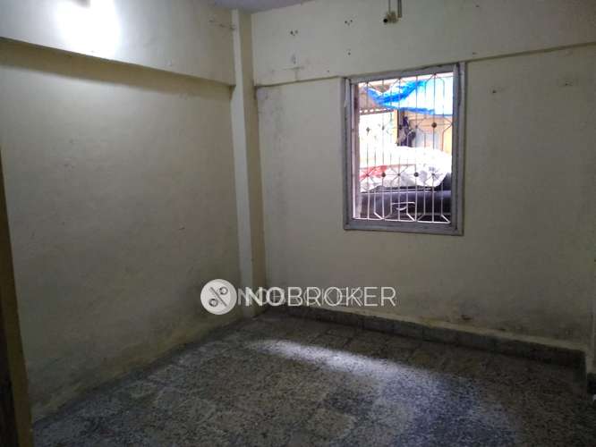 1 BHK Flat In Swastik Shantinahar Chs For Sale  In Mira Bhayandar