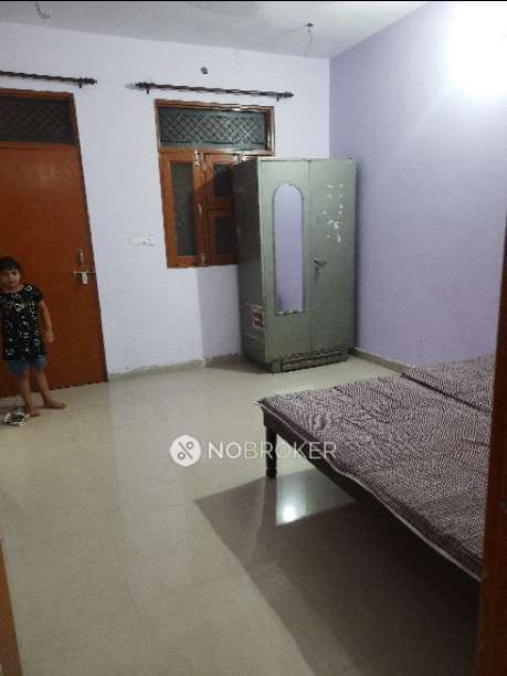 1 RK House for Rent  In Dwarka  Mor