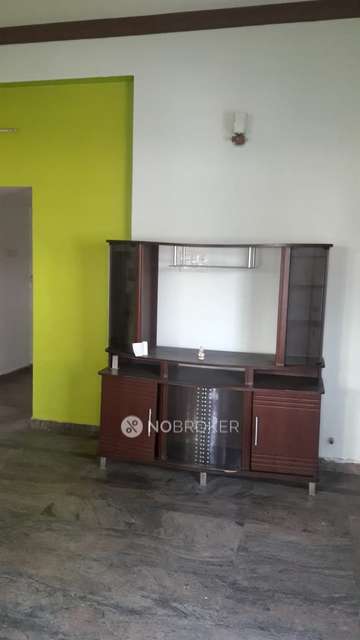 2 BHK House for Rent  In A. S. Rao Nagar