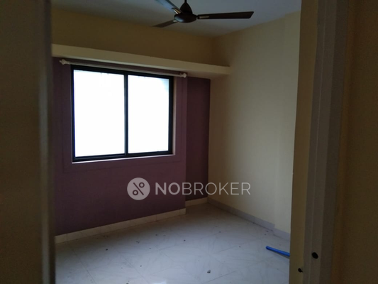 1 BHK Flat In Euro 2 Apartment for Rent  In Viman Nagar