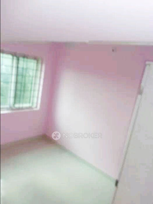 2 BHK Flat In Stand Alone Building  for Rent  In 458, 10th Cross Rd, Rhcs Layout, Annapoorneshwari Nagar, Naagarabhaavi, Bengaluru, Karnataka 560091, India