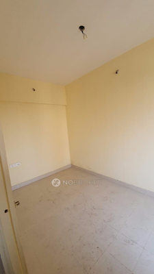 1 BHK Flat In Altavista Sra Project Chembur, Lal Dongar For Sale  In Lal Dongar, Chembur