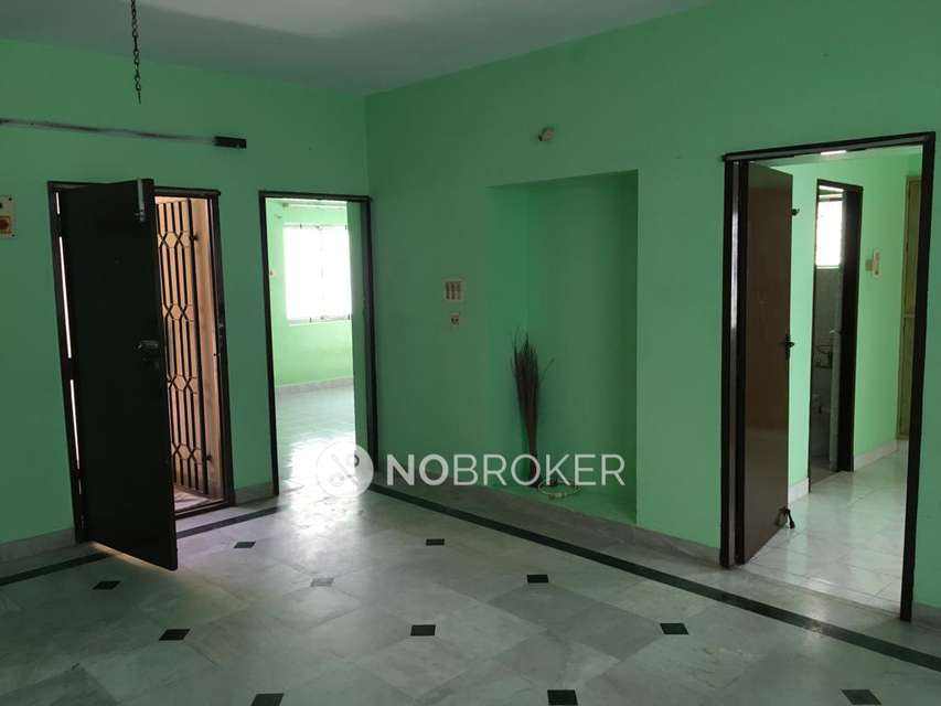 3 BHK Flat In Easwari Ratna Garden for Rent  In Guindy