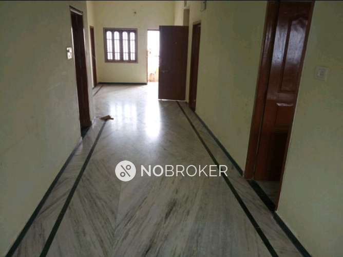 2 BHK Flat In Baitul Zeenath  for Rent  In Bandlaguda Jagir