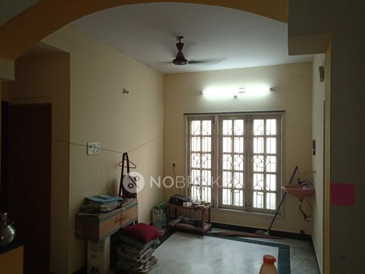 2 BHK House for Rent  In Kk Nagar