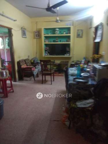 3 BHK Flat In  R.k. Manzil , Triplicane for Rent  In Triplicane