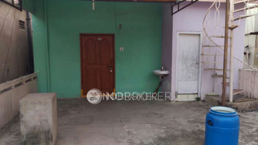 Office in Sanjeeva Reddy Nagar, Hyderabad for Rent 