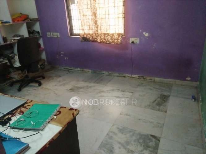 Office in Sanjeeva Reddy Nagar, Hyderabad for Rent 