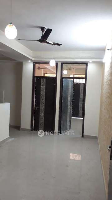 2 BHK Flat In Vrindawan Tower 2  for Rent  In Shahberi