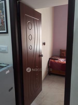 2 BHK House for Rent  In 414, 2nd Cross Rd, Govindaraja Nagar Ward, Sampige Layout, Vijayanagar, Bengaluru, Karnataka 560079, India