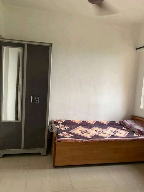 2 BHK Flat In Royal Palms for Rent  In Diamond Isle 3