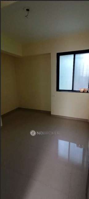 1 BHK Flat In Kargil Society, Warje Malwadi for Rent  In Kargil Society