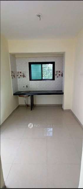 1 BHK Flat In Kargil Society, Warje Malwadi for Rent  In Kargil Society