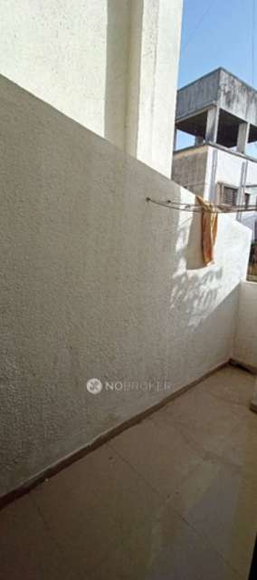 1 BHK Flat In Kargil Society, Warje Malwadi for Rent  In Kargil Society