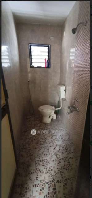 1 BHK Flat In Kargil Society, Warje Malwadi for Rent  In Kargil Society