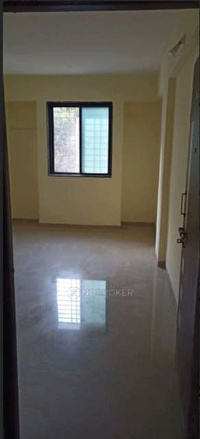 1 BHK Flat In Kargil Society, Warje Malwadi for Rent  In Kargil Society