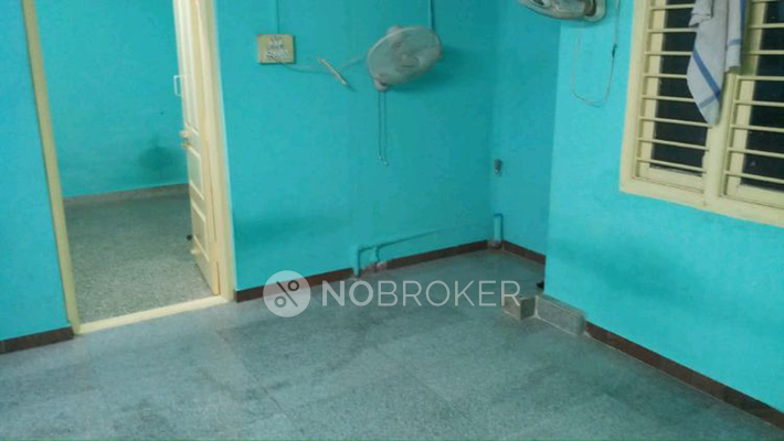 1 BHK Flat for Rent  In Koramangala