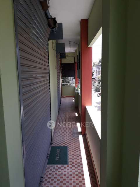 Office Space in Valasaravakkam, Chennai for Rent 