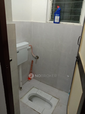 1 BHK Flat In Sanskruti Heights for Rent  In Nanded
