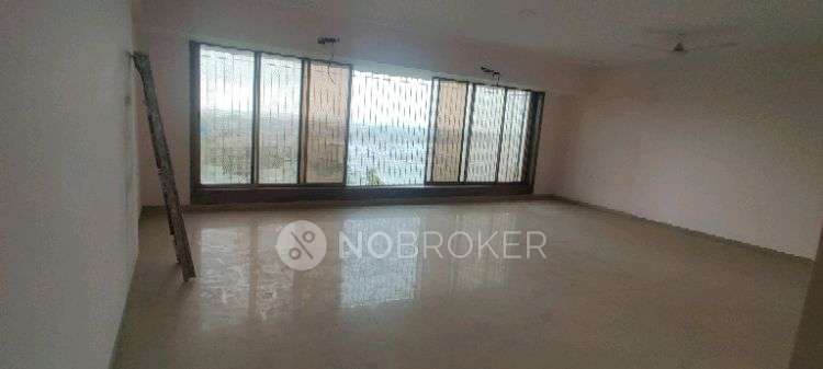 4 BHK Flat In Silver Dunes for Rent  In Prabhadevi
