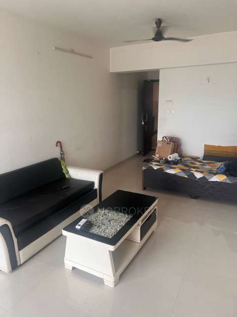 2 BHK Flat In Marathon Nexzone for Rent  In Npt Road, Near, Nh 4b, Palaspe Phata, Panvel, Navi Mumbai,panvel