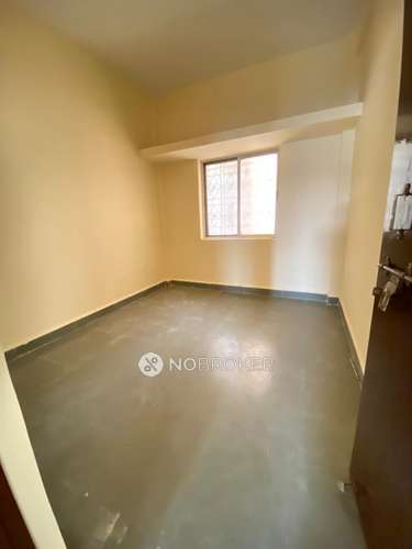 4 BHK House For Sale  In Pimple Gurav