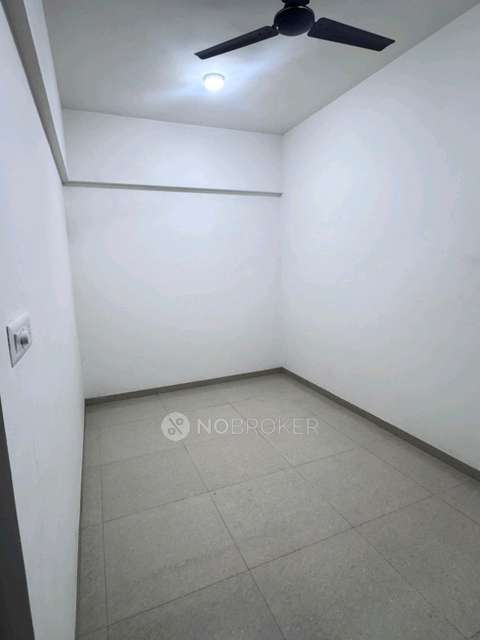 2 BHK Flat In Rama Metro Life Optima Residences for Rent  In Hinjawadi