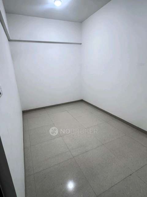 2 BHK Flat In Rama Metro Life Optima Residences for Rent  In Hinjawadi