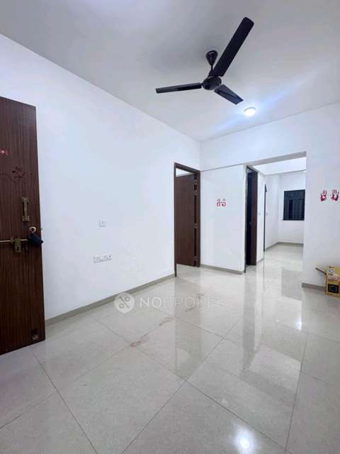 2 BHK Flat In Rama Metro Life Optima Residences for Rent  In Hinjawadi