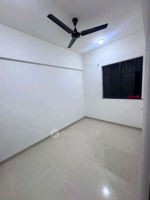 2 BHK Flat In Rama Metro Life Optima Residences for Rent  In Hinjawadi