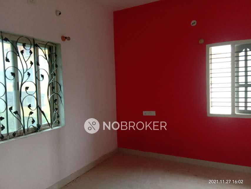 2 BHK Flat In Sb for Rent  In Hoodi